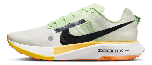 Zapatillas Nike Zoomx Ultrafly Trail Vapor Dx1978-102   