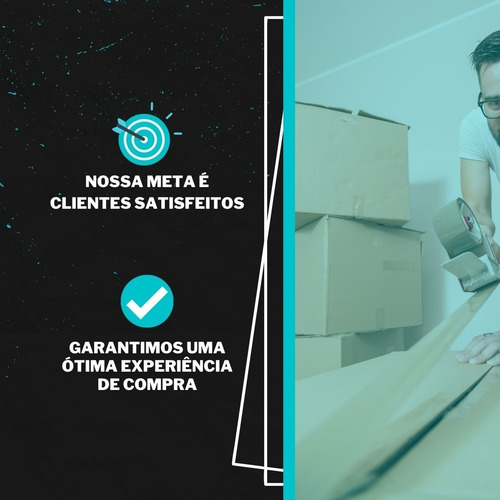 1 Caixa Sachês Mostarda 192x5g Heinz - Saches Mostarda Heinz