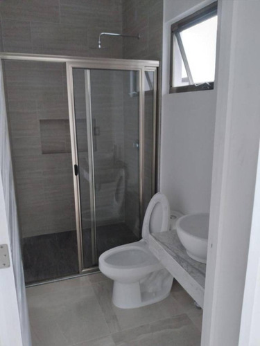 Imagen 16 de 17 de Excelente Casa En Venta En Cancun Residencial Aqua C2746