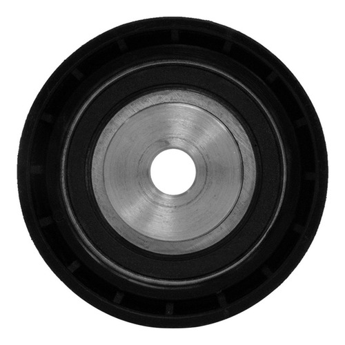 Pp-101 Polea Equivalente A 89046 49064 38071