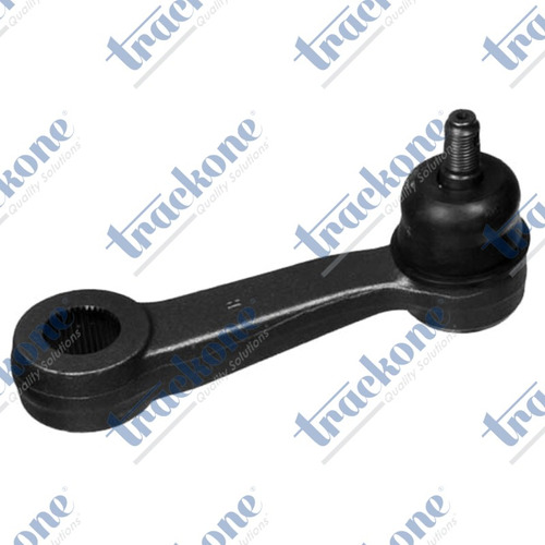 Brazo Pitman Mazda B2200 1987 1988 1989 1990 1991 1992 1993