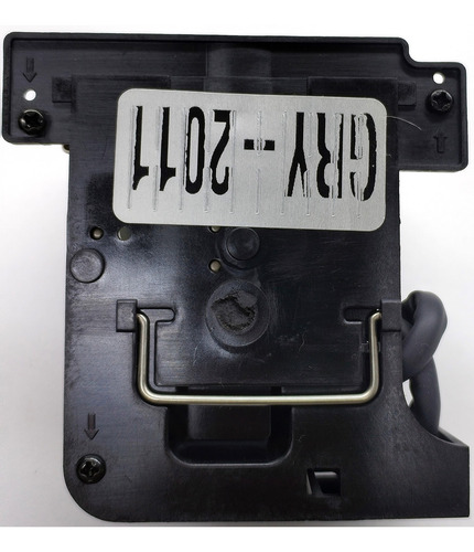 Lampara Proyector Optoma Ep732 Ep732e Ep732h Sp.80v01.001 (Usado)