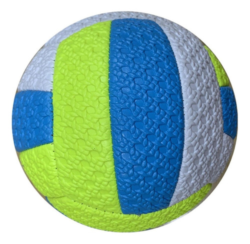 Voleibol Profesional Tamaño 2, Pelota De Voleibol For Niños