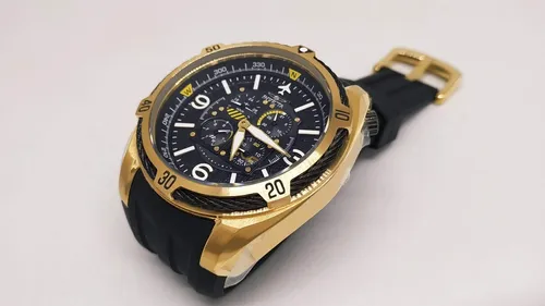 Invicta aviator online 28079