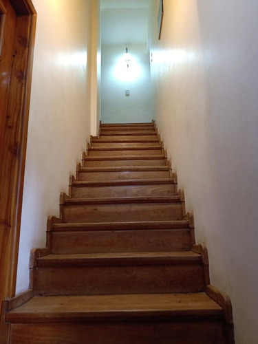 Imagen 13 de 30 de Casa En Venta En Barrio Belgrano. Esquina Sobre Videla.