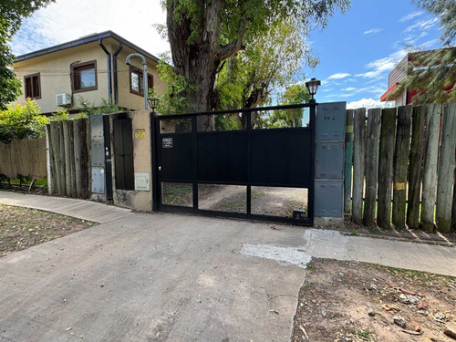 Venta Casa 4amb Financiacion Bcerrado Bella Vista