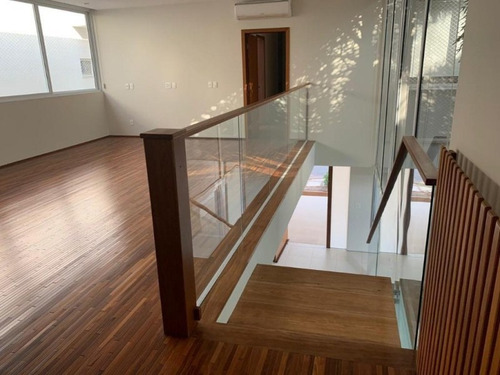 Sobrado Com 3 Dormitórios À Venda, 290 M² Por R$ 1.700.000,00 - Condomínio Mont Blanc - Sorocaba/sp - So0092 - 67640732