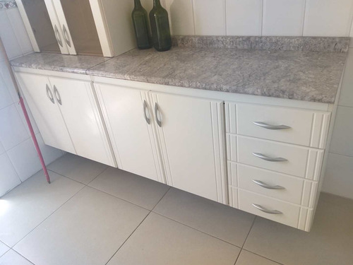 Imagem 24 de 29 de Apartamento Com 2 Dorms, Tatuapé, São Paulo, Cod: 1001 - A1001