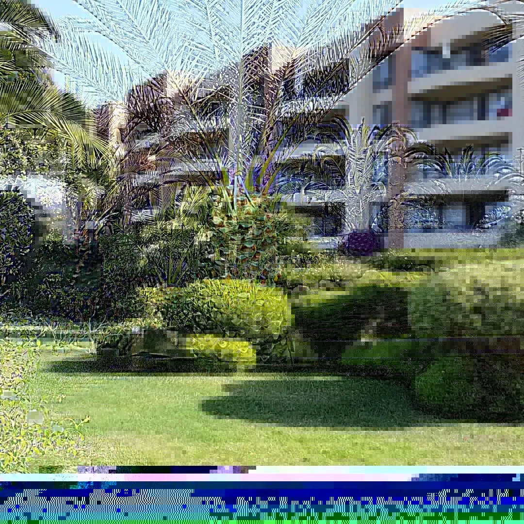 Imagen 3 de 9 de Venta Lindo Departamento, Con Preciosa Vista Al Mar