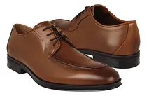 Comprar Zapatos Caballero Quirelli 705601 Piel Café