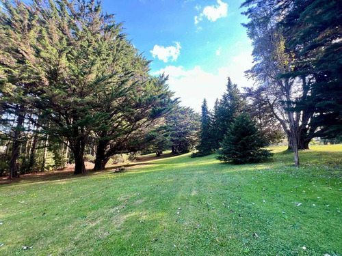 Venta Terreno Punta Ballena Vilaverde