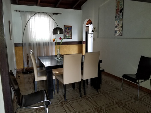 Best House Vende Acogedora Quinta En Colinas De Carrizal