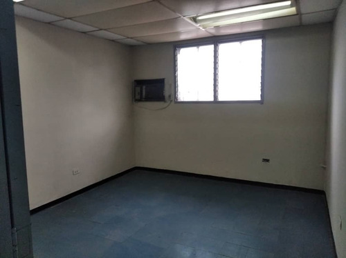 Galpón En Venta En Los Jardines Del Valle, Caracas Hi
