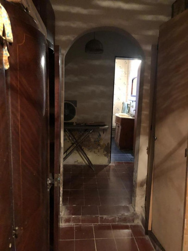 Imagen 9 de 14 de Local Con Casa En Venta En Manzanares Pilar