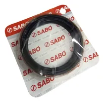 Comprar Reten Salida De Caja Velocidad Fordcargo 1716 1722 1317 1722