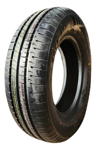 Neumatico 175/70 R13 Rockblade Rock 555 82 T