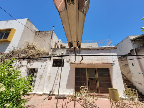 Venta Casa Alto Alberdi Apto Profesional