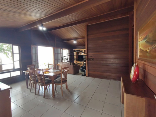 Imagem 9 de 30 de Casa À Venda No Bairro Portal Das Colinas - Guaratinguetá/sp - Cs572