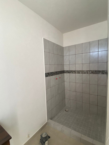 Imagen 7 de 8 de Casa En Venta Pachuquilla, Fracc. Minerales