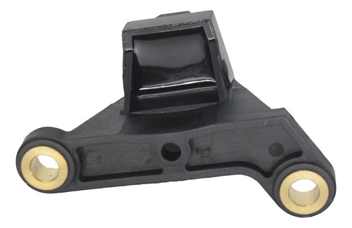 Sensor Cigueñal Ckp Pontiac Firebird V6 3.8 2002