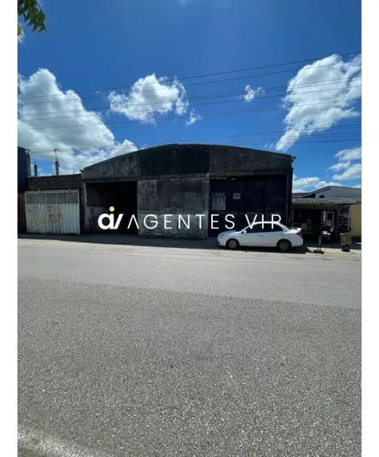 Avenida Raúl Leoni