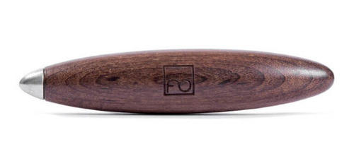 Pininfarina Forever Cuban Tabacco Madera Punta Ethergraph