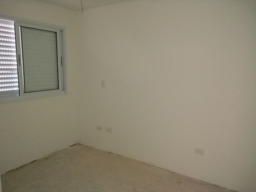 Imagem 12 de 23 de Apartamento À Venda Em Centro - Ap000359