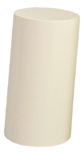 Cubierta Redonda Para Mesa De Postres, Pedestal, Pilar, S