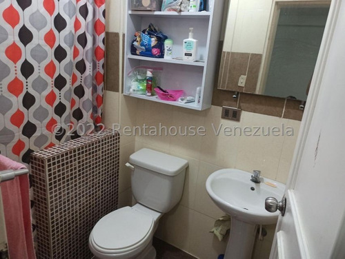 Imagen 17 de 20 de Cod 23-9470 Apartamento En Venta Urb. Villas Geicas Maracay Dperez