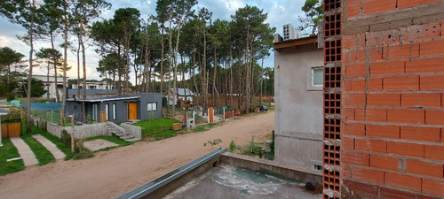 Imagen 24 de 29 de Casa En Venta En Pinamar. Zona Bosque. Oportunidad!