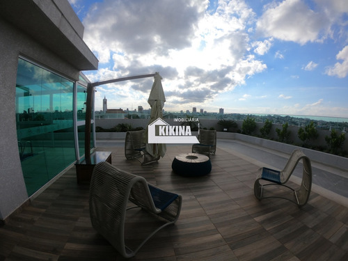 Imagem 14 de 30 de Apartamento Para Venda - 02950.8984