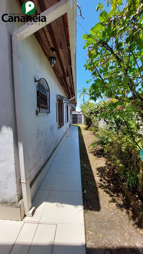 Imagem 3 de 30 de Casa - 0200 - 32622375