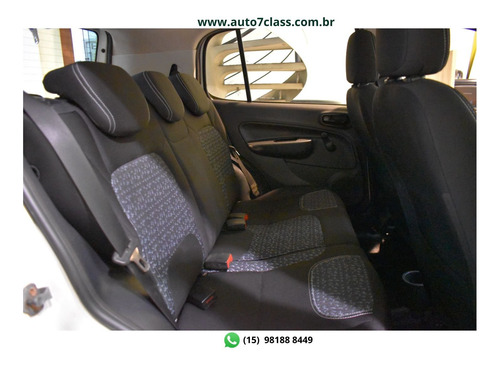 Fiat Uno Uno 1.0 FIRE FLEX ATTRACTIVE MANUAL