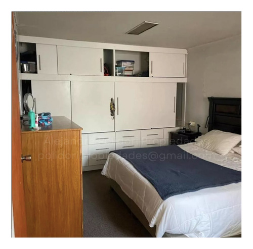 Se Vende Céntrica Casa - Calle Negrete, San Fernando