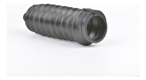 Cubre Polvo Direccion Beetle 2010 2011 2012 2013 2014 2015