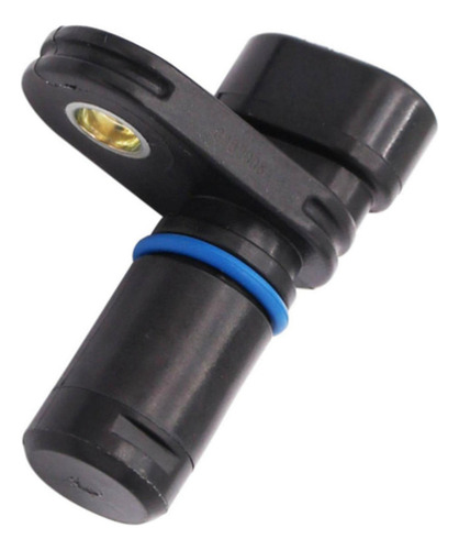 74402-05b Reemplazo Directo 74402-05a Sensor De Velocidad