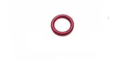 Sello Oring Colador Bomba Aceite Silverado/tahoe 5.3 