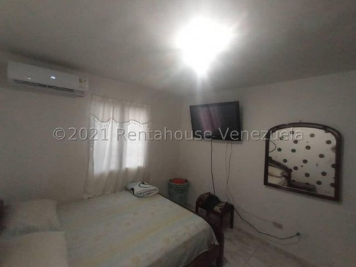 Imagen 28 de 30 de Casa En Venta Urbanizacion Roca Del Norte Barquisimeto Lara Rah 23-4511 // Invierta Seguro Con Rentahouse//