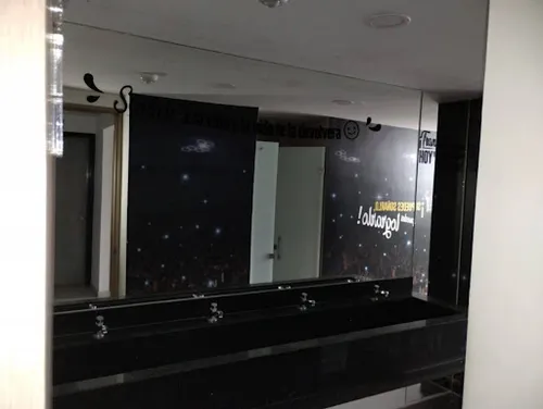 Oficinas En Arriendo La Catedral 90-72981