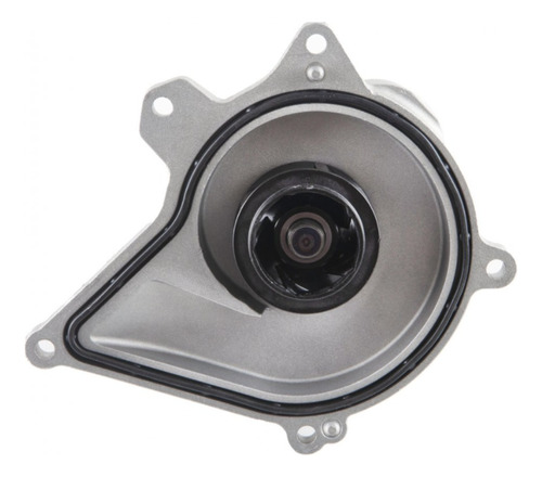 Bomba D'agua Onix Turbo 1.0 12v Dohc L3 2021 2022 2023 2024