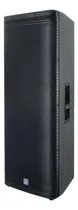 Comprar Bocina Elipsis C-215p Flex Ii Pasivo 2x15 Negra 125 Db