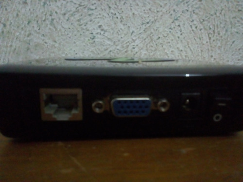 Ncomputing L300