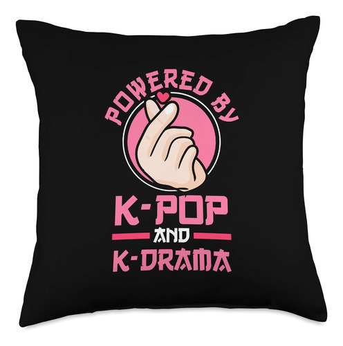 Funny Kpop Fashion Gifyts Powered By K-pop And K-drama Kpop
