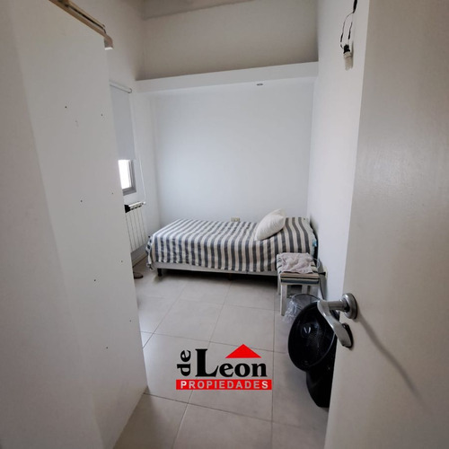Casa En Venta De 3 Dormitorios C/ Cochera En Barrio Privado Pago Chico