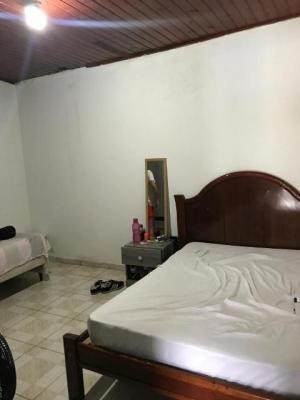 Ótima Casa De Esquina No Gaivota Em Itanhaém - 6184 | Npc