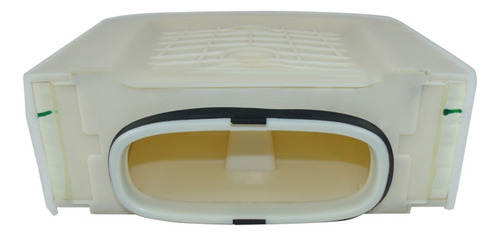 Elemento De Filtro De Aire Para Coche 95813384300 4m0133843e