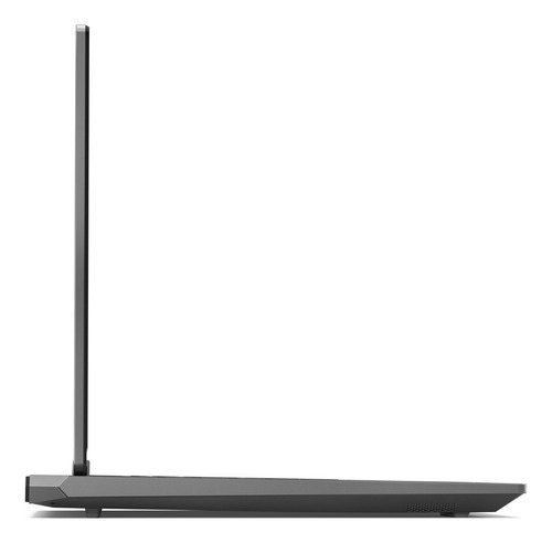 Notebook Lenovo Loq 15arp9 Ryzen 7 64gb 2tb Ssd Rtx 4050 Si9