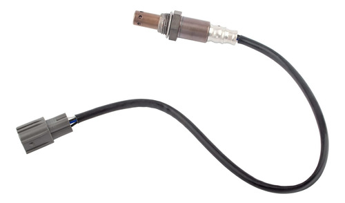 Oxygen Sensor Upstream Para Toyota Avalon Camry Rav