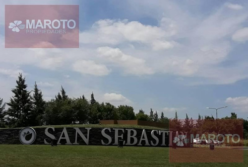 Imagen 5 de 5 de Lote En Venta En San Sebastian