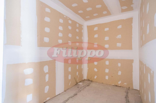 Imagen 8 de 30 de Terrazas De Volcán · Complejo 100% Amenities! Mono Doble Altura Con Vestidor